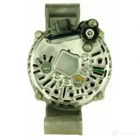 Генератор ROTOVIS 9090381 282YP R 1437685710 - Изображение 3