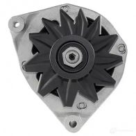 Генератор ROTOVIS 9090571 651X J 1437684431 - Изображение 2
