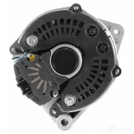 Генератор ROTOVIS 9090571 651X J 1437684431 - Изображение 3