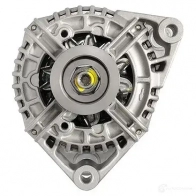 Генератор ROTOVIS 9044450 F888R 42 1437688447 - Изображение 2