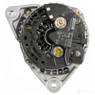 Генератор ROTOVIS 9044450 F888R 42 1437688447 - Изображение 3