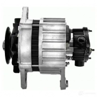 Генератор ROTOVIS 9990439 C K7T9VG 1437688448 - Изображение 1