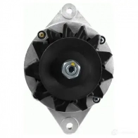 Генератор ROTOVIS 9990439 C K7T9VG 1437688448 - Изображение 2
