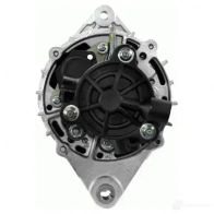 Генератор ROTOVIS 9990439 C K7T9VG 1437688448 - Изображение 3