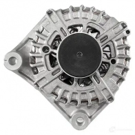 Генератор ROTOVIS 1437688449 V 20MK 9090862 - Изображение 2