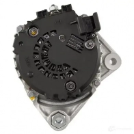 Генератор ROTOVIS 1437688449 V 20MK 9090862 - Изображение 3