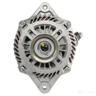 Генератор ROTOVIS 9090839 0L06 HP4 1437688445 - Изображение 2