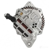 Генератор ROTOVIS 9090839 0L06 HP4 1437688445 - Изображение 3