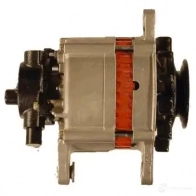 Генератор ROTOVIS 9051912 A6 7HJ 1437688408 - Изображение 1