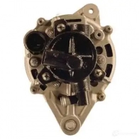 Генератор ROTOVIS 9051912 A6 7HJ 1437688408 - Изображение 3
