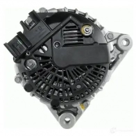 Генератор ROTOVIS 1437688409 ANPE0 3 9090580 - Изображение 3