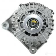 Генератор ROTOVIS Q RZHYEL 1437691141 9090573 - Изображение 2