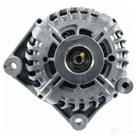 Генератор ROTOVIS 9090478 1437691145 FQL C64J - Изображение 2