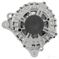 Генератор ROTOVIS AO UXN3 9090879 1437688433 - Изображение 2