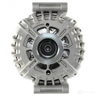 Генератор ROTOVIS 1437688425 9 WFPE91 9090761 - Изображение 2