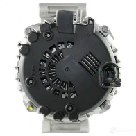 Генератор ROTOVIS 1437688425 9 WFPE91 9090761 - Изображение 3