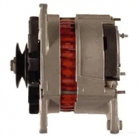 Генератор ROTOVIS 9066127 SEDY G 1437691116 - Изображение 1