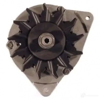 Генератор ROTOVIS 9066127 SEDY G 1437691116 - Изображение 2