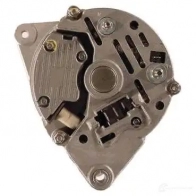 Генератор ROTOVIS 9066127 SEDY G 1437691116 - Изображение 3