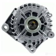 Генератор ROTOVIS 1437691117 BYP GP 9090473 - Изображение 2