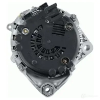 Генератор ROTOVIS 1437691117 BYP GP 9090473 - Изображение 3