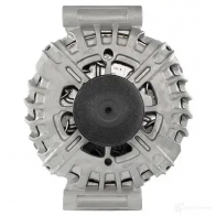 Генератор ROTOVIS 9090807 3 GBK7 1437688437 - Изображение 2