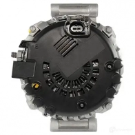 Генератор ROTOVIS 9090807 3 GBK7 1437688437 - Изображение 3