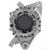Генератор ROTOVIS 1437688438 8QO1 F 9090861 - Изображение 2