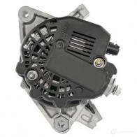 Генератор ROTOVIS 1437688438 8QO1 F 9090861 - Изображение 3