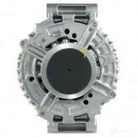 Генератор ROTOVIS XZR 619O 9090661 1437691126 - Изображение 2