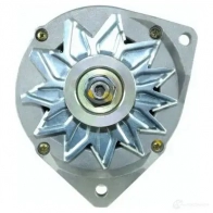 Генератор ROTOVIS 1437691098 NTBB 09G 9090113 - Изображение 2