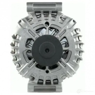 Генератор ROTOVIS FN17F X 9090578 1437691115 - Изображение 2