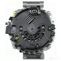 Генератор ROTOVIS FN17F X 9090578 1437691115 - Изображение 3