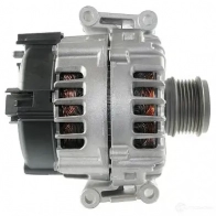 Генератор ROTOVIS 9090763 M3BK GE 1437688427