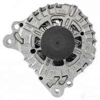 Генератор ROTOVIS TSDVC 2M 9090811 1437688430 - Изображение 2