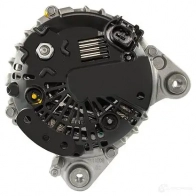 Генератор ROTOVIS TSDVC 2M 9090811 1437688430 - Изображение 3
