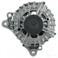 Генератор ROTOVIS XKQ 3GK 1437688432 9090626 - Изображение 2