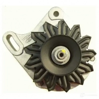 Генератор ROTOVIS 1437686160 C KY5R 9034630 - Изображение 2