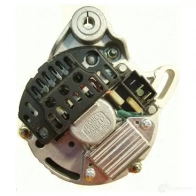 Генератор ROTOVIS 1437686160 C KY5R 9034630 - Изображение 3