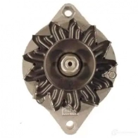 Генератор ROTOVIS 9033880 U0LJ N 1437684328 - Изображение 2