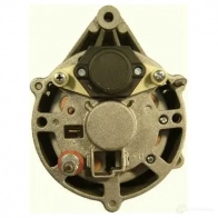 Генератор ROTOVIS VVES1 K 9930140 1437691806 - Изображение 3