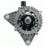 Генератор ROTOVIS 08I1 RT 9049151 1437684795 - Изображение 2