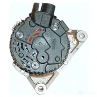 Генератор ROTOVIS 9042071 K TQOP 1437685041 - Изображение 3