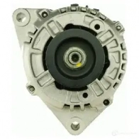 Генератор ROTOVIS X5M AS3 9039760 1437685229 - Изображение 2