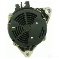 Генератор ROTOVIS X5M AS3 9039760 1437685229 - Изображение 3