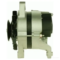 Генератор ROTOVIS 1437684500 915 5JH1 9039321