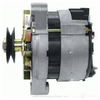Генератор ROTOVIS 1437684784 9031671 3LZZI 6