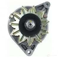Генератор ROTOVIS 1437684784 9031671 3LZZI 6 - Изображение 2