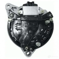 Генератор ROTOVIS 1437684784 9031671 3LZZI 6 - Изображение 3
