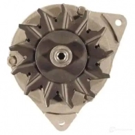 Генератор ROTOVIS 48EL 1 1437687004 9036041 - Изображение 2